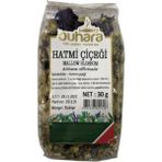 Buhara Hatmi Çiçeği 30 gr Poşet - Bitki Çayı