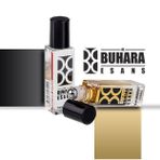 Buhara Hazal 7cc Unisex Esans