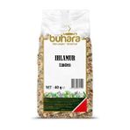 Buhara Ihlamur 30 gr Poşet - Bitki Çayı