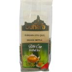 Buhara Isırgan Otu Çayı 50 g - 50 gr