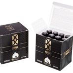 Buhara Isparta Gülü 7 ml Unisex Parfüm