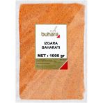 Buhara Izgara Baharatı 1000 gr - 1 kg