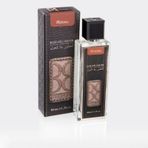 Buhara Karizma 50 ml Special Erkek Alkolsüz Tüp Esans