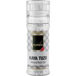 Buhara Kaya Tuzu Değirmenli 110 gr