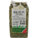 Buhara Melisa Bitki Çayı 40 gr