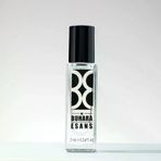 Buhara Muhammedi 7 ml Unisex Parfüm