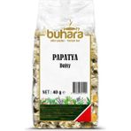 Buhara Papatya Bitki Çayı 40 g - 40 gr