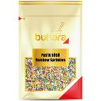 Buhara Pasta Süsü Granül 50 gr