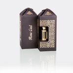 Buhara Rose Oud 3 ml Altın Serisi Esans