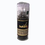 Buhara Tane Karabiber 50 G