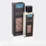 Buhara Turkuaz 50 ml Kadın Parfüm