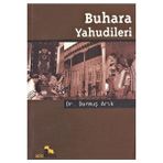 BUHARA YAHUDILERI - DURMUŞ ARIK