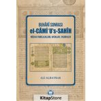Buhari Sonrası El-Cami'us-Sahih - Ali Albayrak