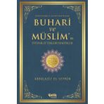Buhari ve Müslim’in İttifak Ettiği Hadisler - Abdulaziz es-Seyrun