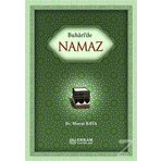 Buhari'de Namaz - Murat Kaya