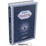 Buhari’de Temizlik - Murat Kaya