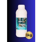 Buharli Far Temizleme Sivisi, Far Kimyasali, Far Parlatici, Kloroform, Araba Fari Parlatici 1Kg