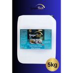 Buharli Far Temizleme Sivisi, Far Kimyasali, Far Parlatici, Kloroform, Araba Fari Parlatici 5Kg
