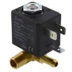 Buharlı Ütü Solenoid Valf Arzum Ar664 Steam Jet Ultra İle Uyumlu