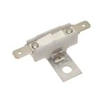 Buharlı Ütü Termik 255 °C Termostat (549714717)