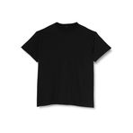 Build Your Brand BY083 Siyah Erkek T-shirt