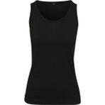 Build Your Brand Ladies Merch Kadın T-shirt