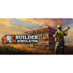 Builder Simulator (Pc)