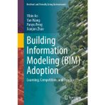 Building Information Modeling (BIM) Adoption: Learning, Competition, and Practice