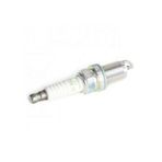 Buji 1 Adet - Honda Accord 1.6 I 1998-2002 85 Kw -- 8Eh188704231 - Oem: