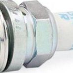 Buji 1 Adet - Honda Accord 2.4 I 16V 2003-2008 115 Kw -- 0242240675 - Oem: 12290-Pnd-A010-M1