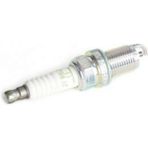Buji 1 Adet - Honda Civic 1.4 I 2001-2005 55 Kw -- 8Eh188704231 - Oem: