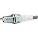 Buji 1 Adet - Honda Cıvıc 1.6 2005-2012 92 Kw -- 0242240675 - Oem: 12290-Pnd-A010-M1