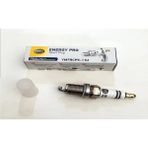Buji 1 Adet - Honda Civic 1.6 I Vtec 1995-2001 92 Kw -- 8Eh188704231 - Oem: