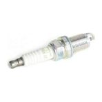 Buji 1 Adet - Honda Civic 1.6 I Vtec 1996-2000 92 Kw -- 8Eh188704231 - Oem: