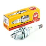 Buji 1 Adet - Honda Cr-V 2.0 16V 1999-2002 108 Kw -- 4291 - Oem: 0000-18-F285