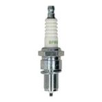 Buji 1 Adet - Lada Vega 1.5 16V 2000-2010 67 Kw 7822 - Oem: 00 00 Vsp 118