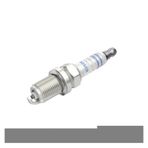 Buji 1 Adet - Lada Vega 1.6 16v 2004-2010 67 Kw -- 0242235667 - Oem: 000 397 970 5