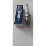 Buji 1 Adet - Lada Vega 1.6 1995-2007 72 Kw W20epru - Oem: 12121265595