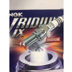 BUJİ 2202 DPR8EIX-9 IRIDUM XMAX 250