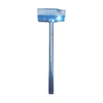 Buji Anahtarı 13MM/16MM Husqvarna 545/550XP/555/556/562XP/2253/2260 Orjinal