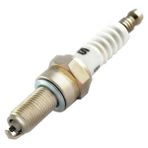 Bujı B8-Tc-9 Honda Cbf 150-Cb 125E-Spacy - Alpha- Actıva S - Rks Spontını 110-Dıo [Cpr8ea-9] Marshal