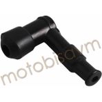 Buji Başlığı Cg - Mobylette - Cub - Vitesli Motorlar