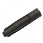 Buji Başlığı. M104-111. "Bobin Başlığı" Lastik.
