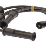 Buji Bobin Kablosu R19 Alize - Megane 1.6 8v K7m