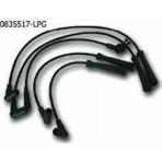 BUJİ + BOBİN KABLOSU RENAULT R9/1 4İE/ 19/1 4İE EXPRES 1 4İ 770742835-770749517B