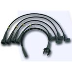 BUJİ BOBİN KABLOSU TK. R11 FLASH-R21 MNGR 87-94