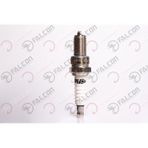 Buji Bp7hs B6tc Mobylette