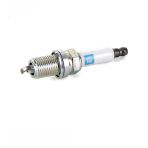Buji Corsa E-D-Astra J-Adam-Aveo 1.2-1.4 Z12xep-A12xel-Xer-A14xel-Xer-Xep-D14-B14xer-B14neh