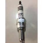 BUJİ CPR7EAIX-9 IRIDIUM (İRİDYUM) NGK