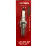 BUJİ CPR9EA-9 HONDA